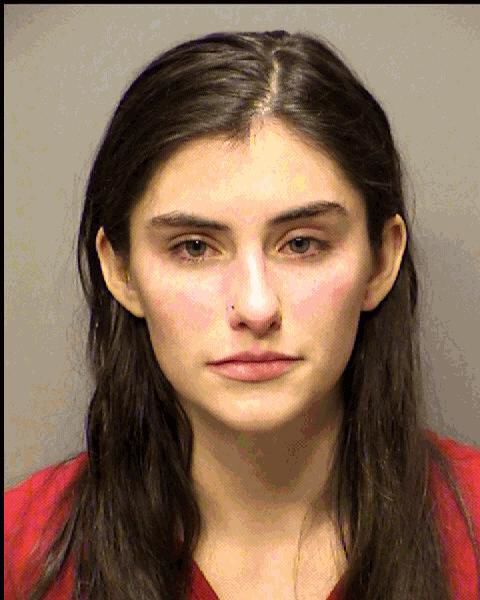 Sarah Renee Bryans
